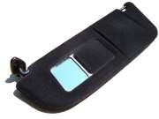 Sunvisor