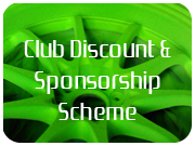 Referral Scheme