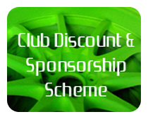 Referral Scheme