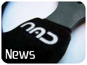 Current News